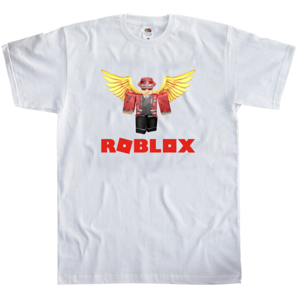 Roblox 2