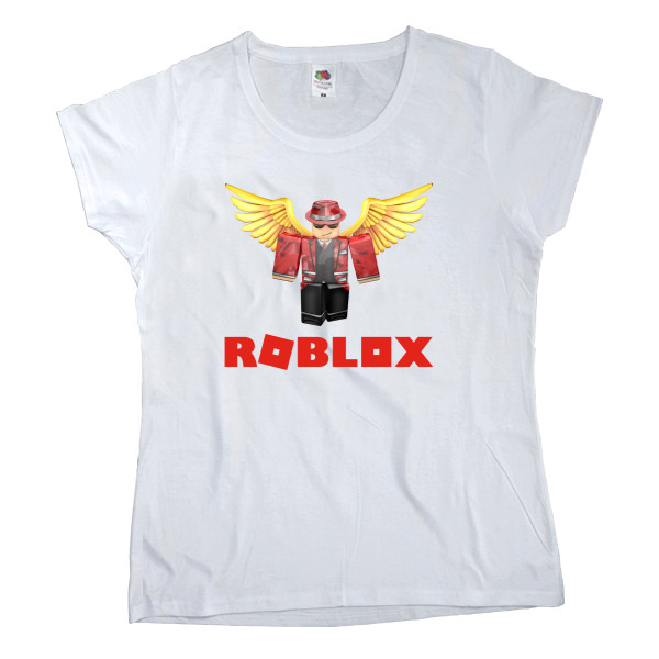 Roblox 2