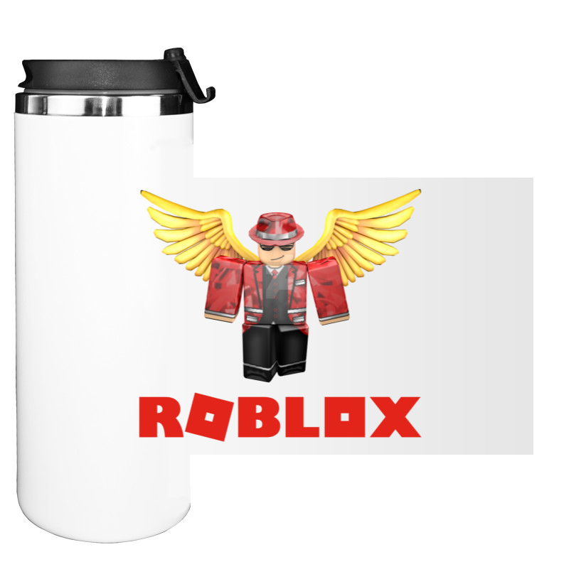 Roblox 2