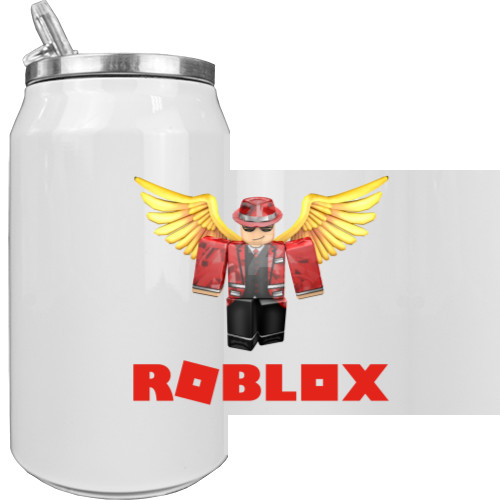 Roblox 2