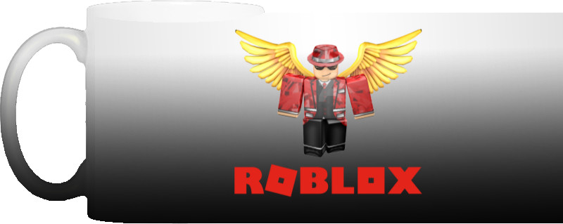 Roblox 2