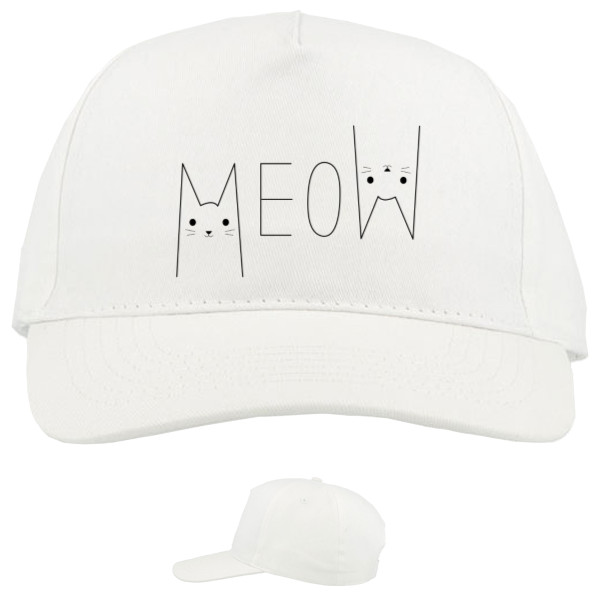 Meow