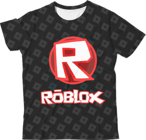 Roblox