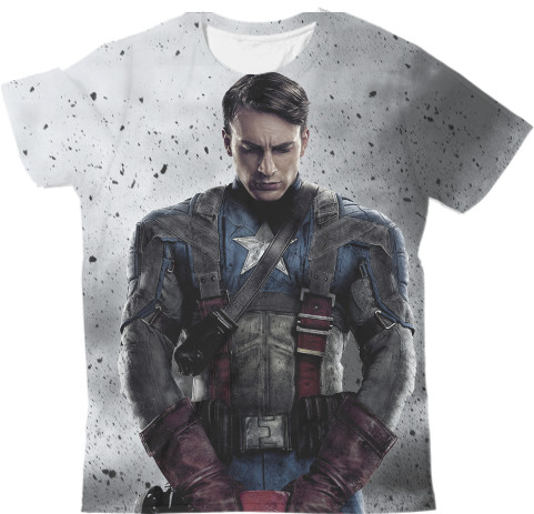 Captain-America-10Captain-America-10