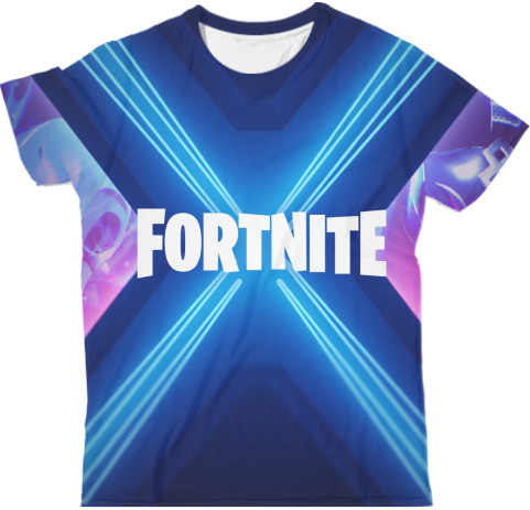 Fortnite 48