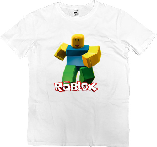 Roblox