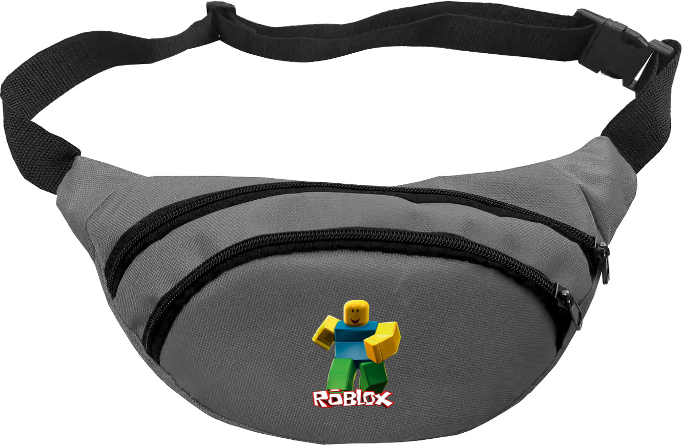 Roblox