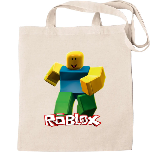 Roblox