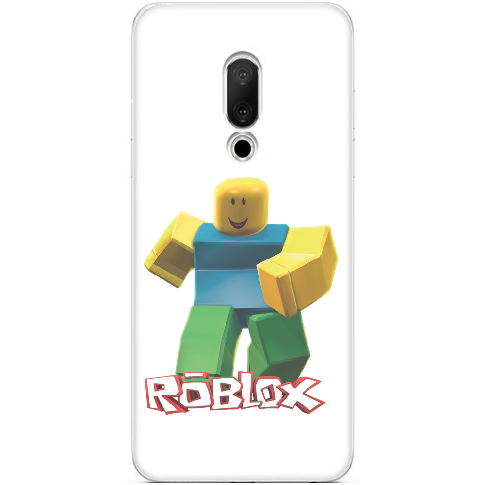 Roblox