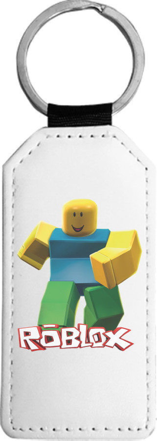 Roblox