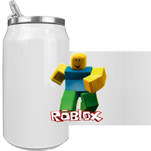 Roblox