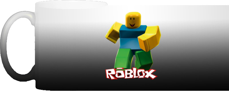 Roblox