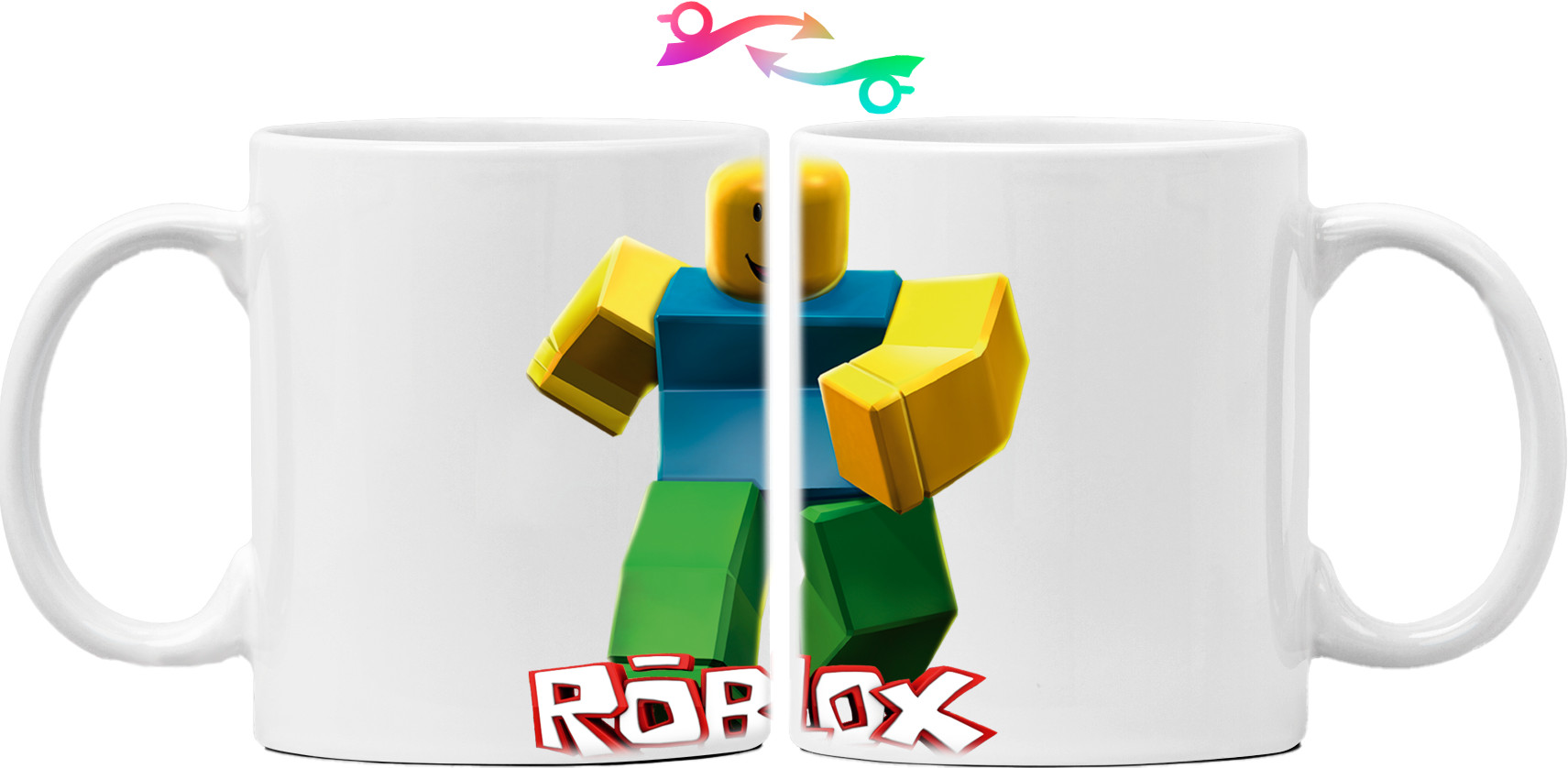 Roblox