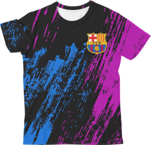 FC Barcelona