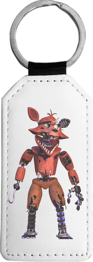 five nights at freddys 3