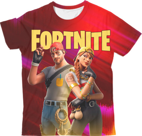 Fortnite 52