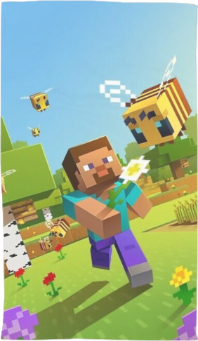 Minecraft 29