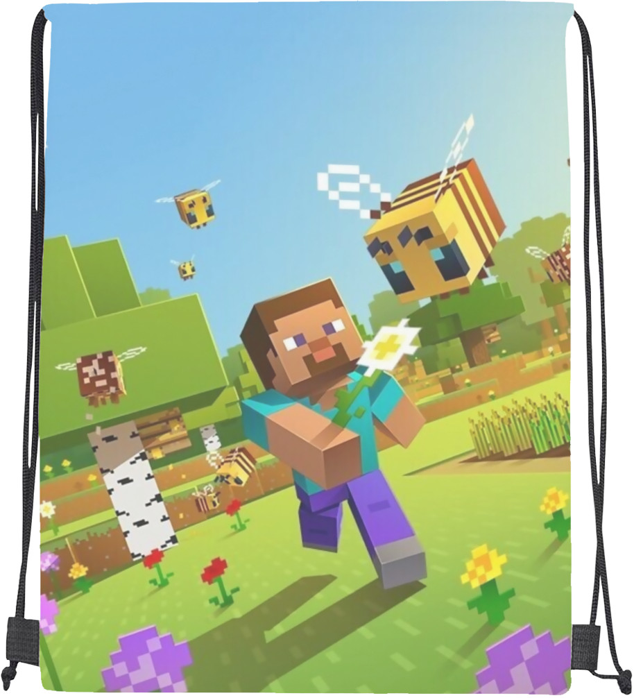 Minecraft 29