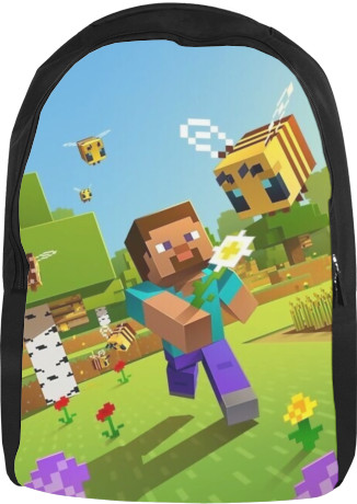 Minecraft 29