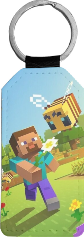 Minecraft 29