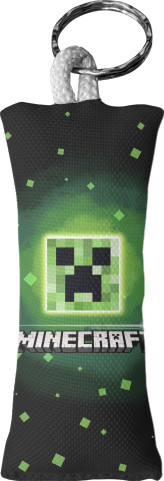 minecraft logo