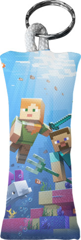 Minecraft 31