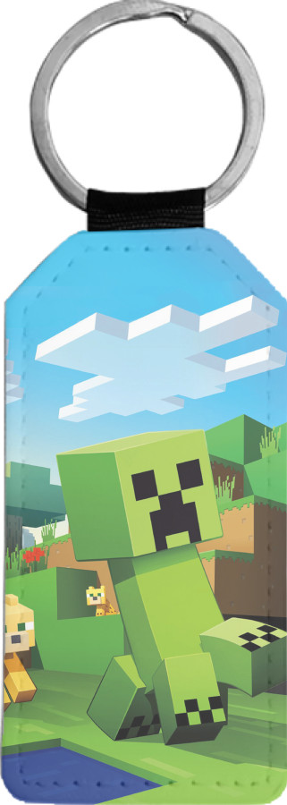 Minecraft 14