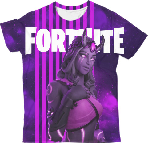 Darkheart Fortnite