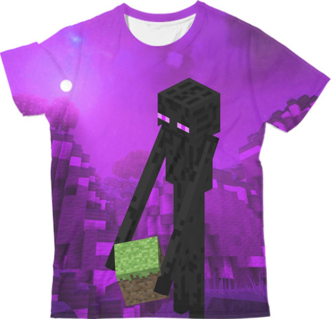 Enderman