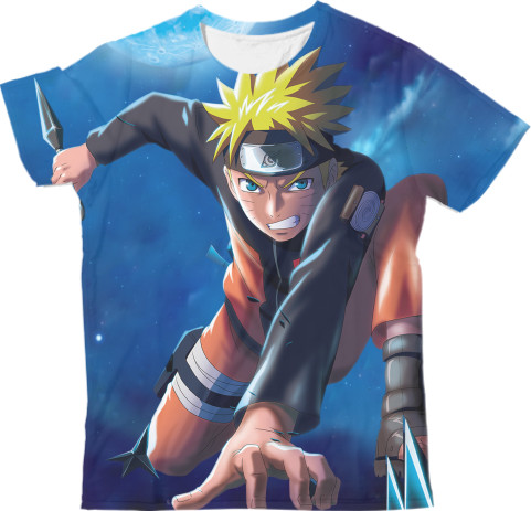 naruto boruto