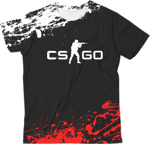 CS:GO (7)