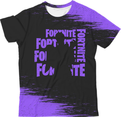 FORTNITE (49)