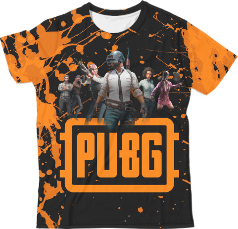 PUBG (13)