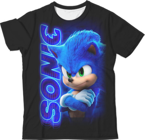 Sonic (22)