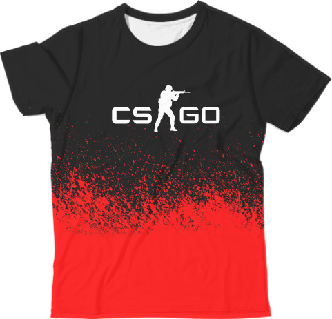 CS:GO (8)