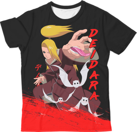 Deidara (1)