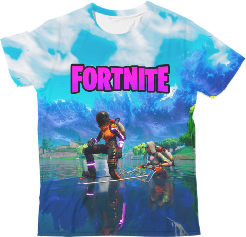 FORTNITE (48)