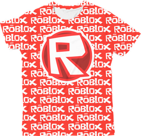 Roblox 1