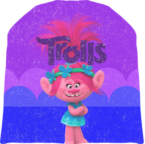 Trolls (5)