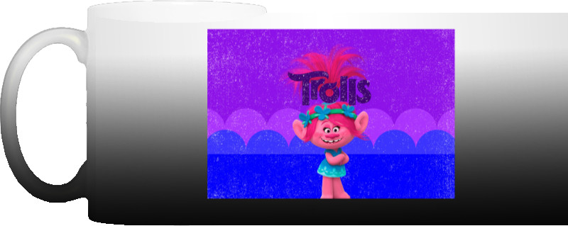 Trolls (5)