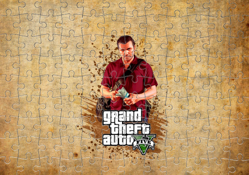 GTA V (4)