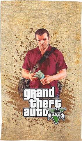 GTA V (4)