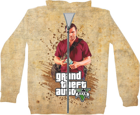 GTA V (4)