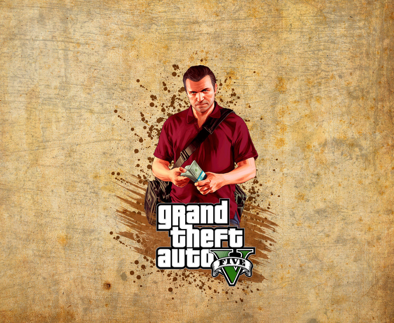 GTA V (4)