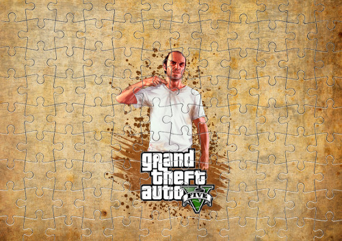 GTA V (2)