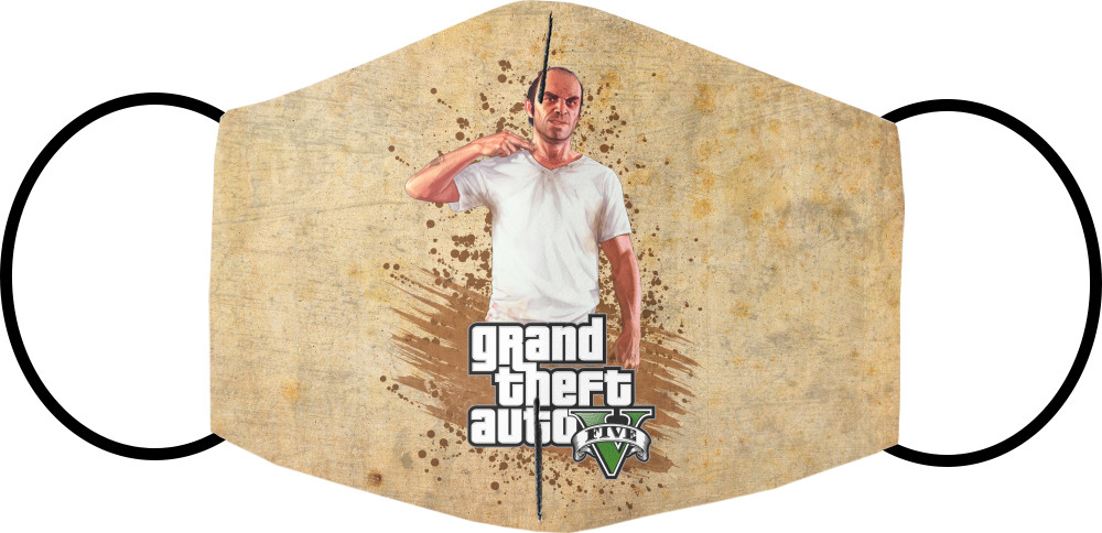 GTA V (2)