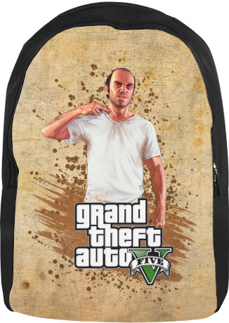 GTA V (2)