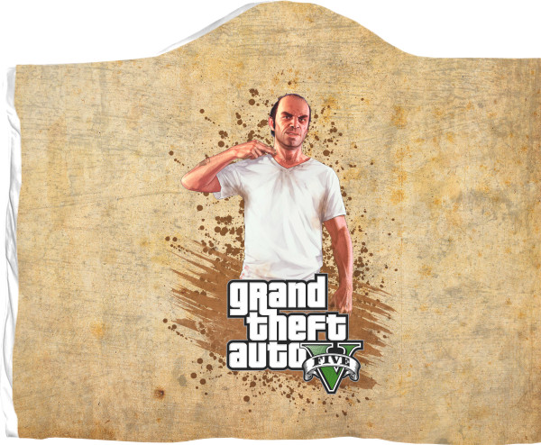 GTA V (2)