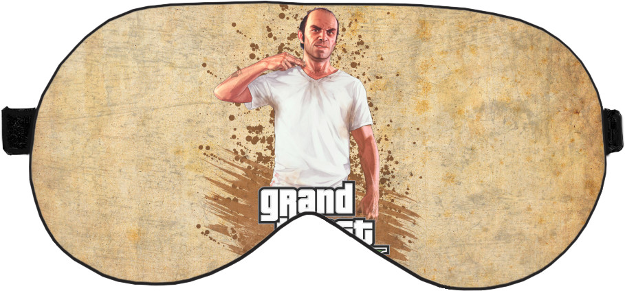 GTA V (2)