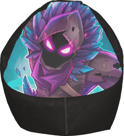 Fortnite (Raven)